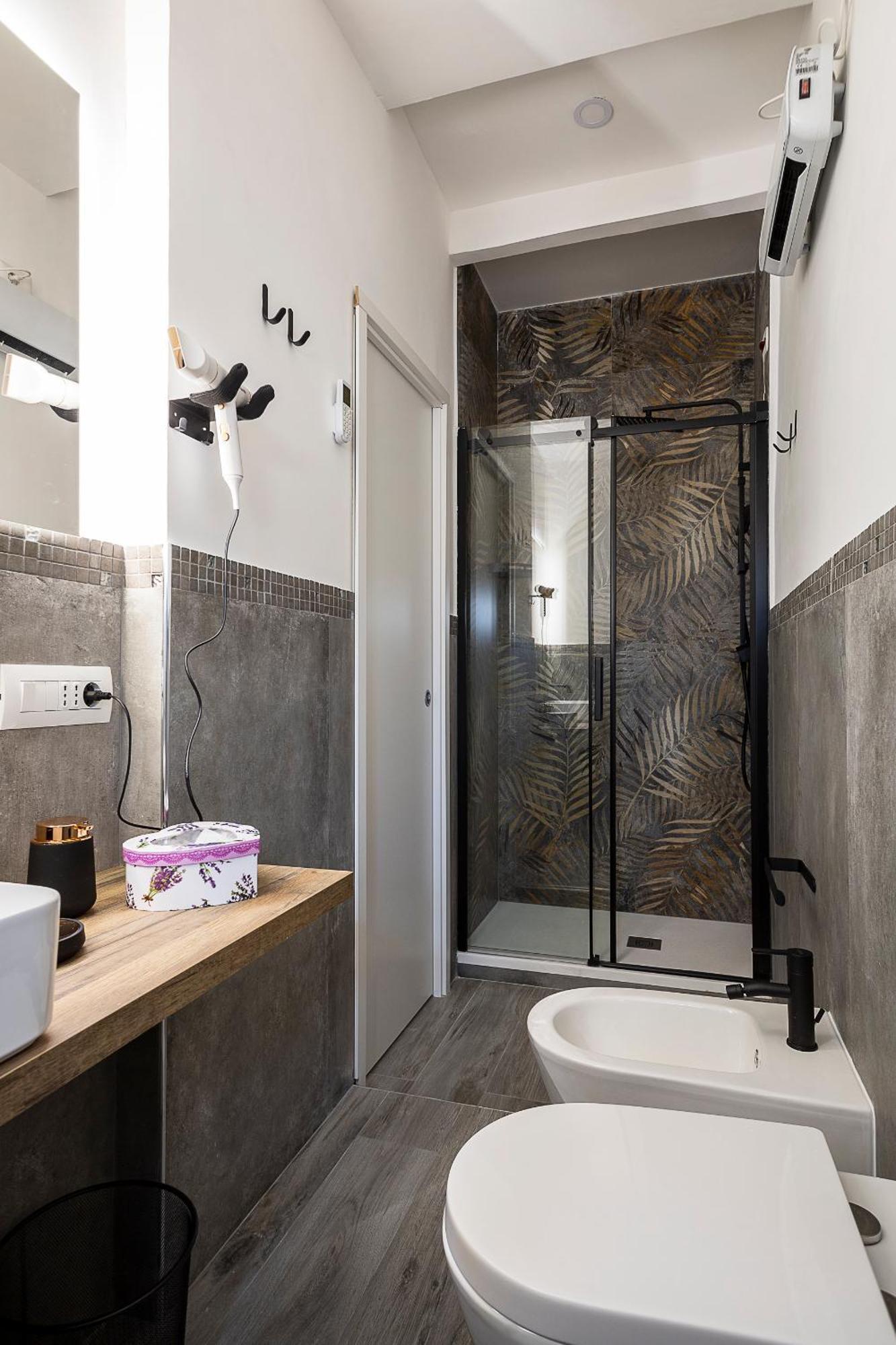 Casa Di Ale Apartment Тиволи Екстериор снимка